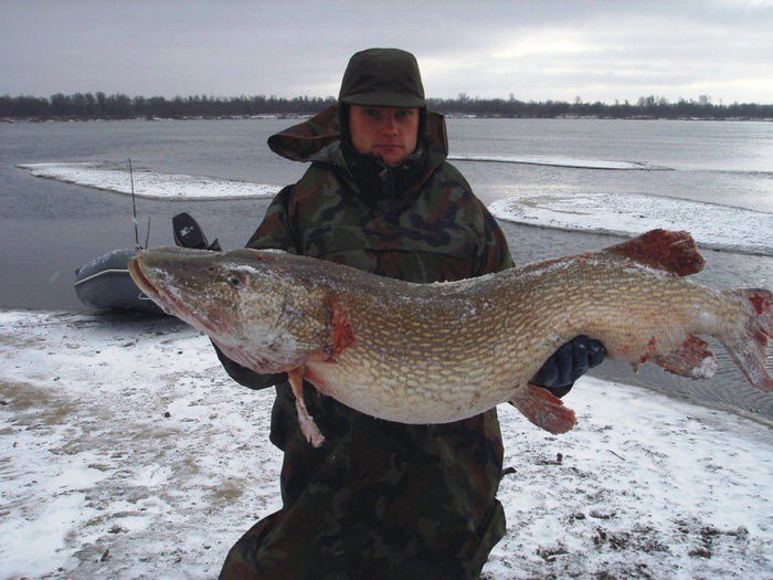 базы для рыбалки в казахстане